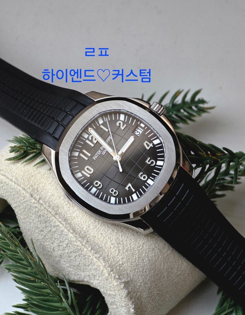 KakaoTalk_20250214_212811780_10.jpg