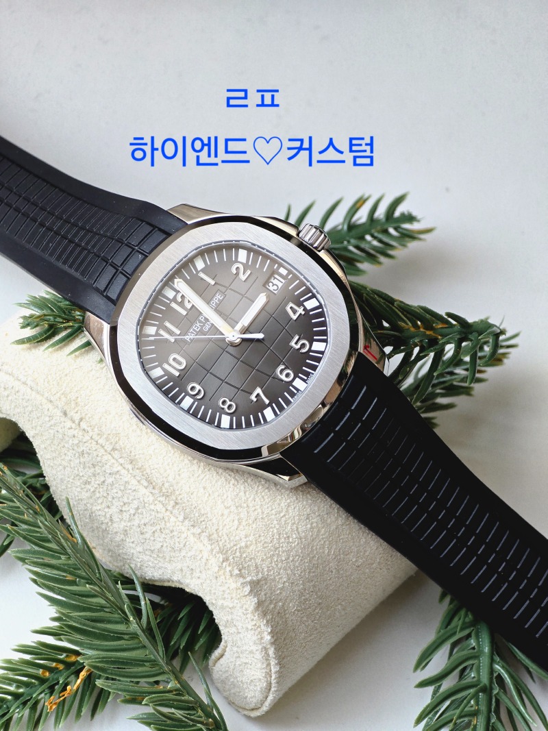 KakaoTalk_20250214_212811780_11.jpg