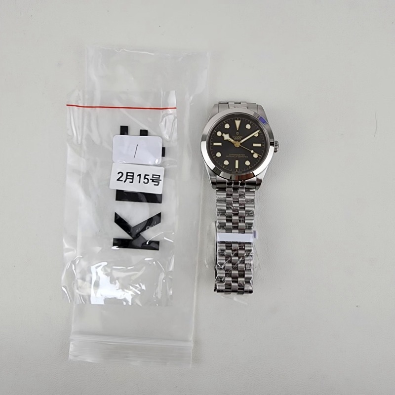 Image_20250216162743.jpg