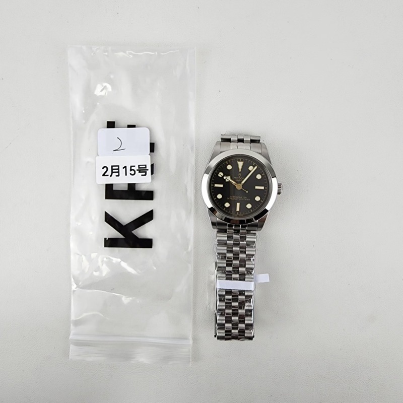 Image_20250216162840.jpg