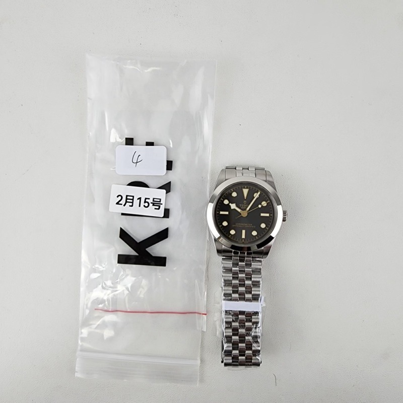 Image_20250216163049.jpg