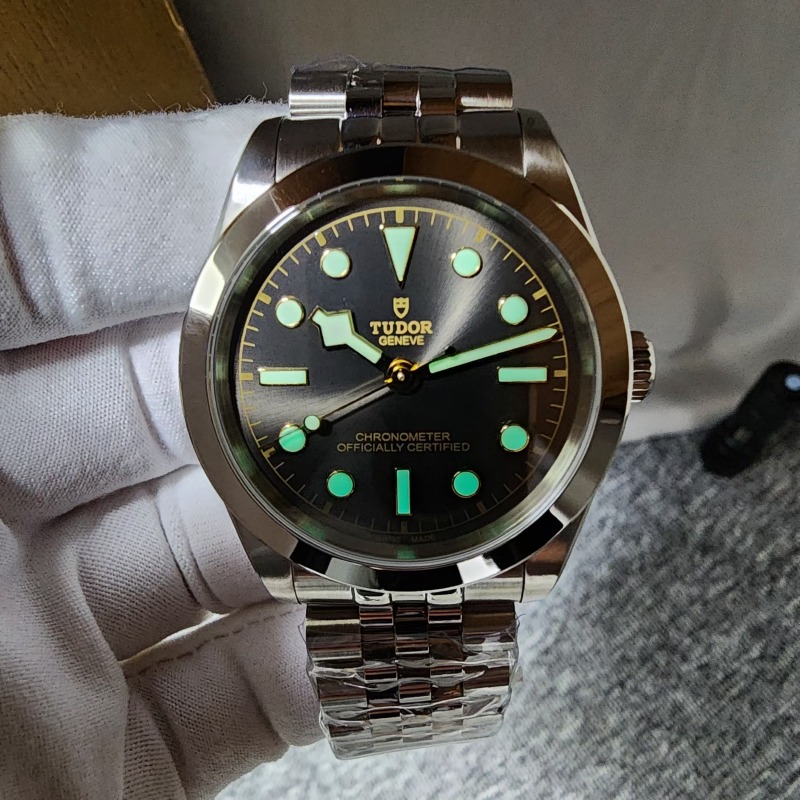 Image_20250216163205.jpg