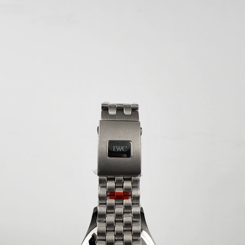 Image_20250216163258.jpg