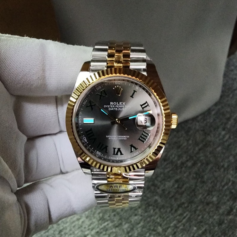 Image_20250216163910.jpg