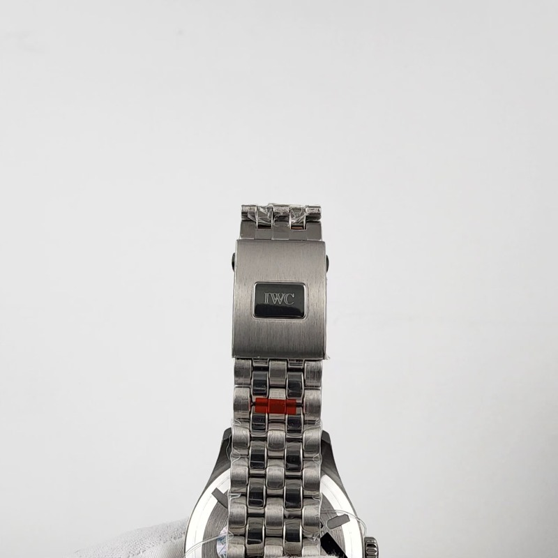 Image_20250217191636.jpg
