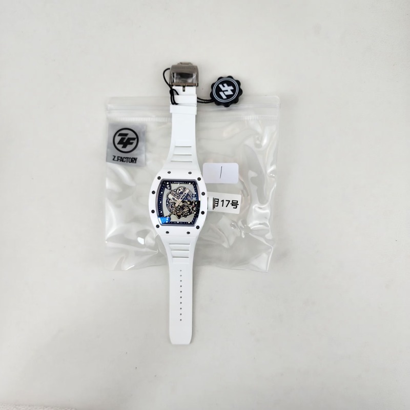 Image_20250217192934.jpg