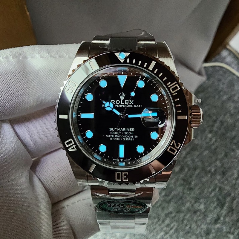 Image_20250218175218.jpg