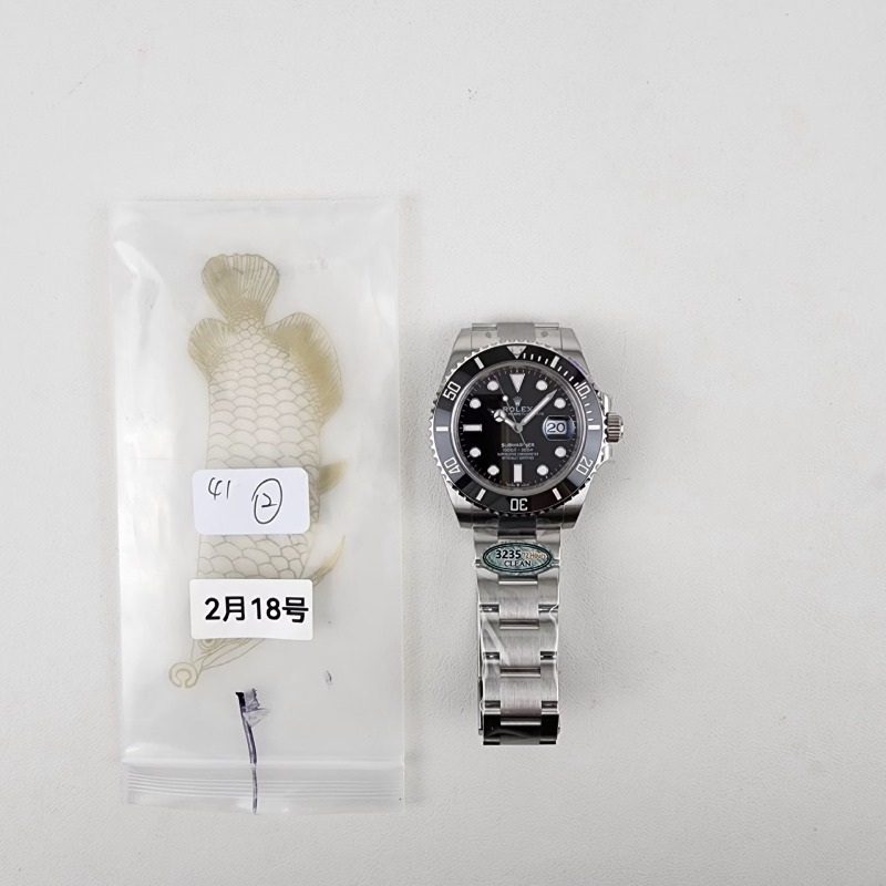 Image_20250218175247.jpg