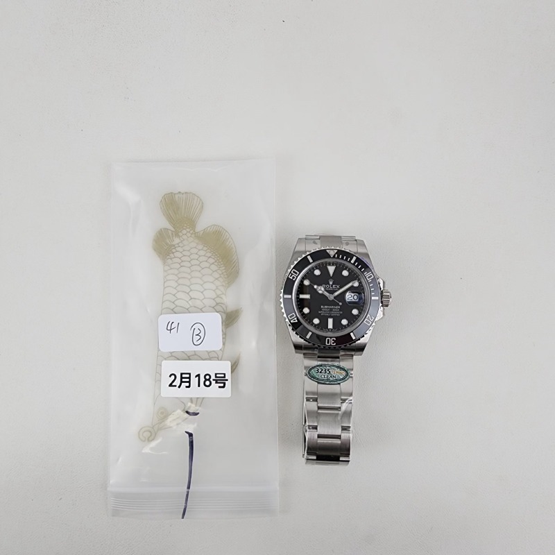 Image_20250218175455.jpg