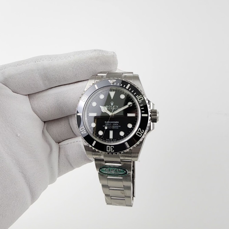 Image_20250218175743.jpg