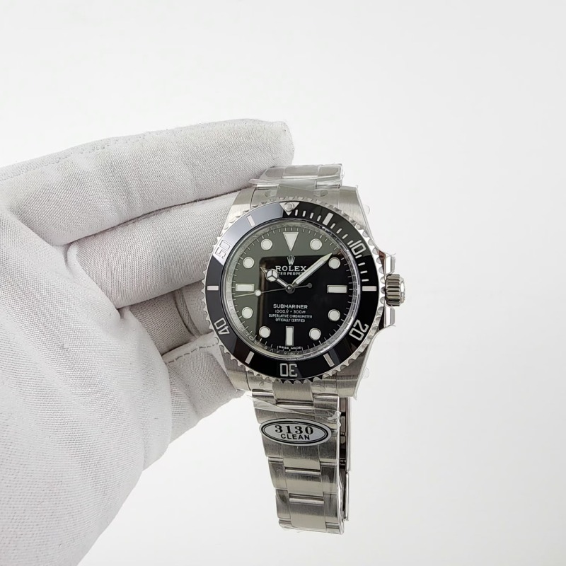 Image_20250218175841.jpg