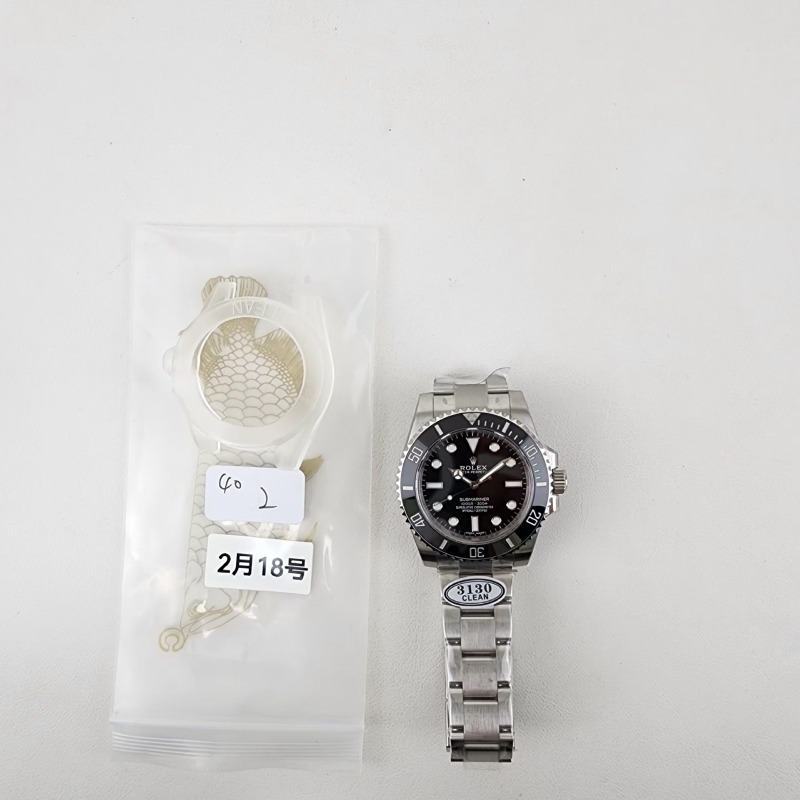 Image_20250218180011.jpg