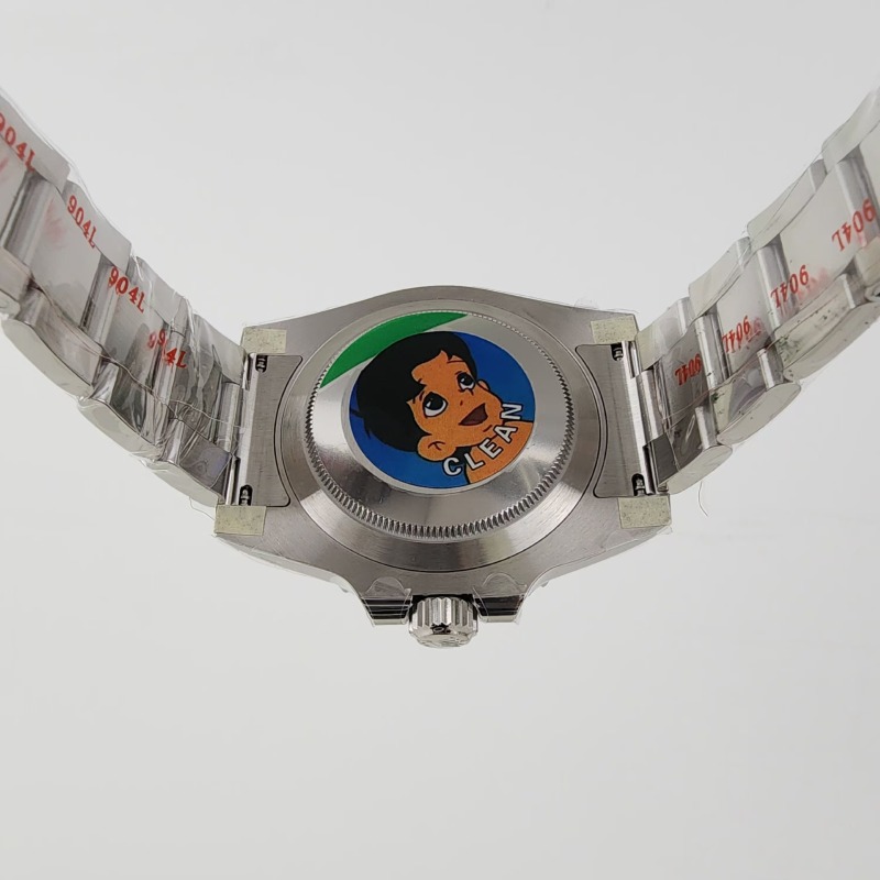 Image_20250218180020.jpg