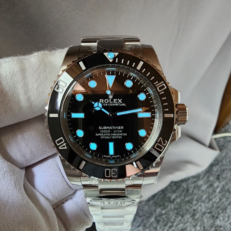 Image_20250218180511.jpg