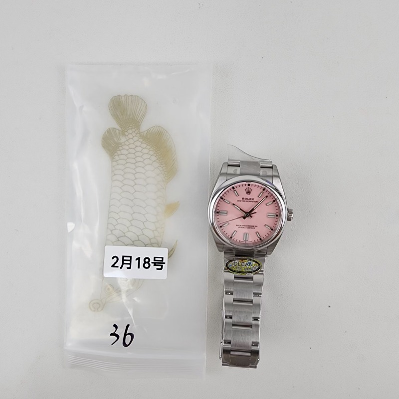 Image_20250218201136.jpg