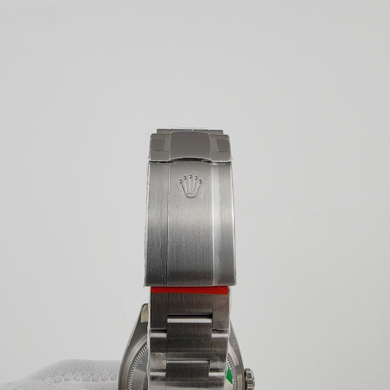 Image_20250218201147.jpg