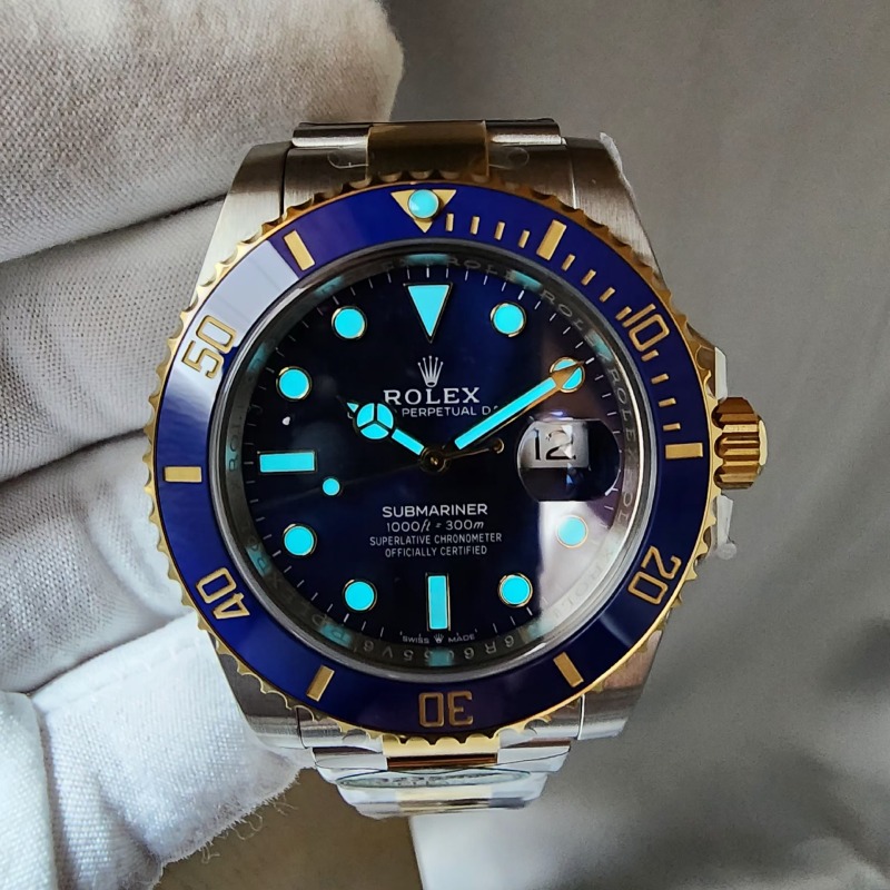 Image_20250218201741.jpg