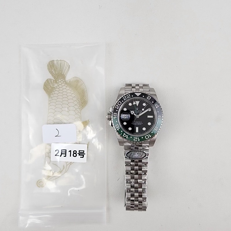 Image_20250218201917.jpg