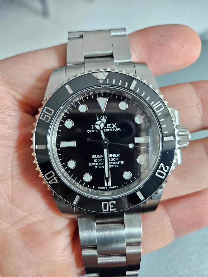 20250202_141010.jpg