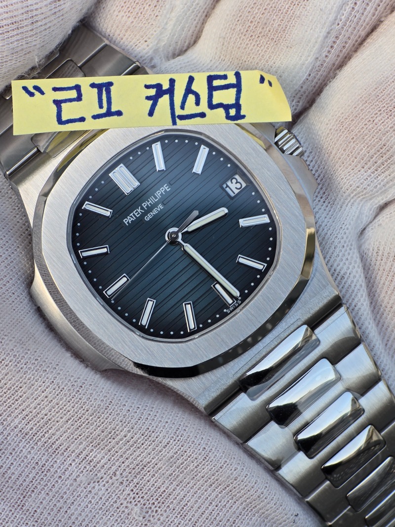 KakaoTalk_20250222_190725809_04.jpg