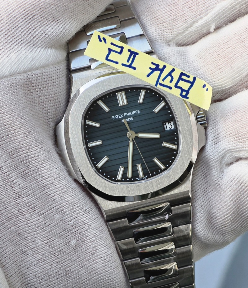 KakaoTalk_20250222_190725809_09.jpg