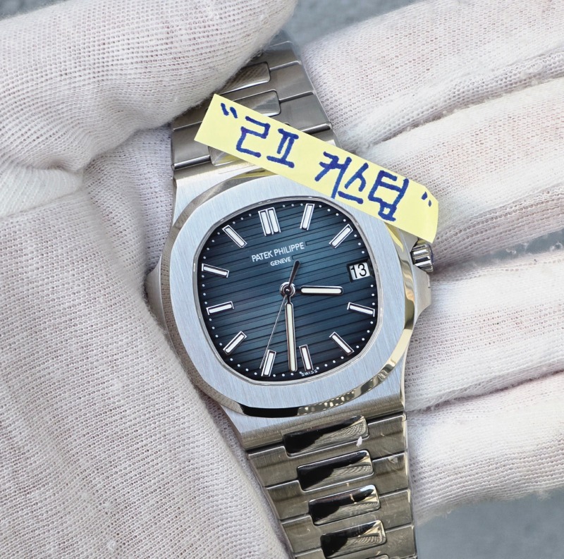 KakaoTalk_20250222_190725809_10.jpg