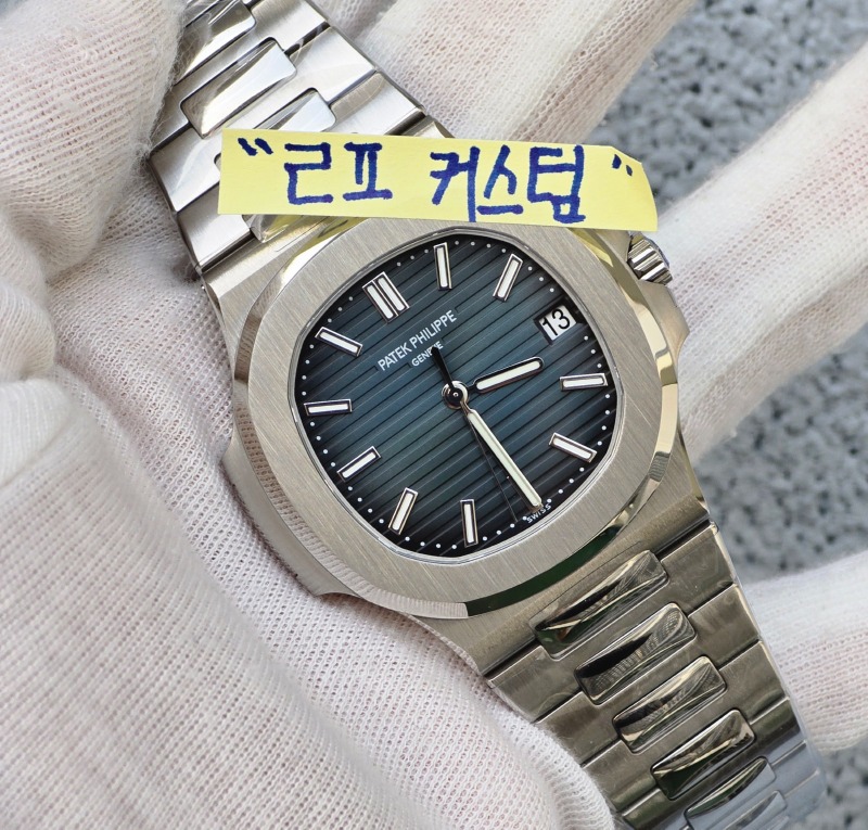 KakaoTalk_20250222_190725809_14.jpg
