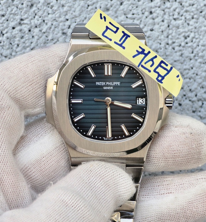 KakaoTalk_20250222_190725809_16.jpg