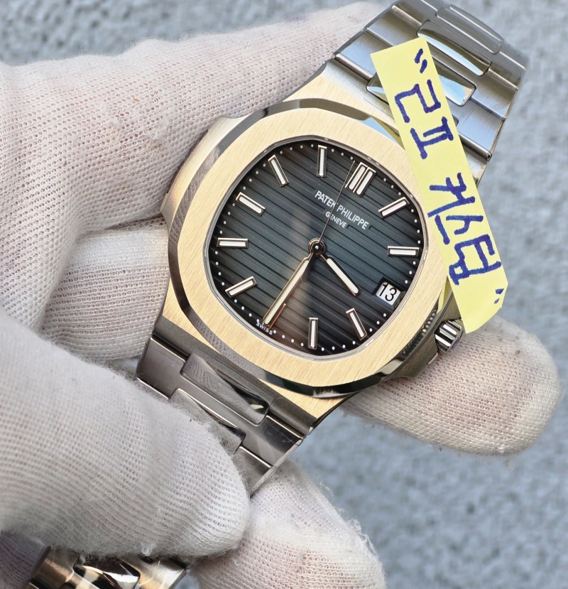 KakaoTalk_20250222_190725809_15.jpg
