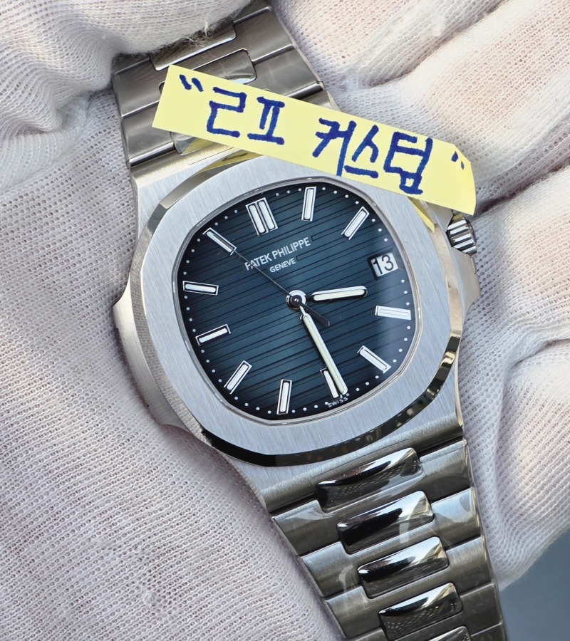 KakaoTalk_20250222_190725809_17.jpg