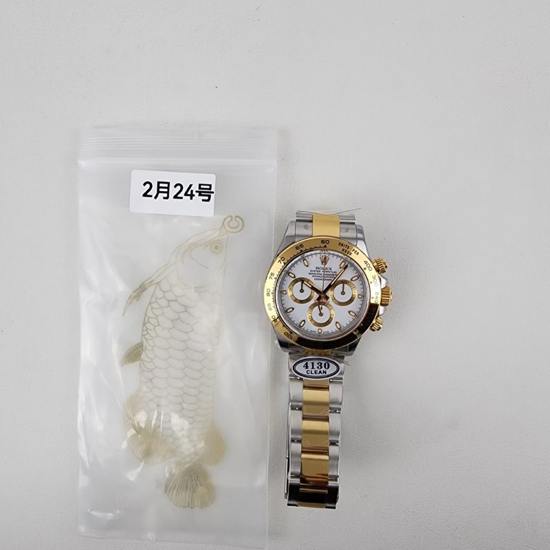 Image_20250225144826.jpg
