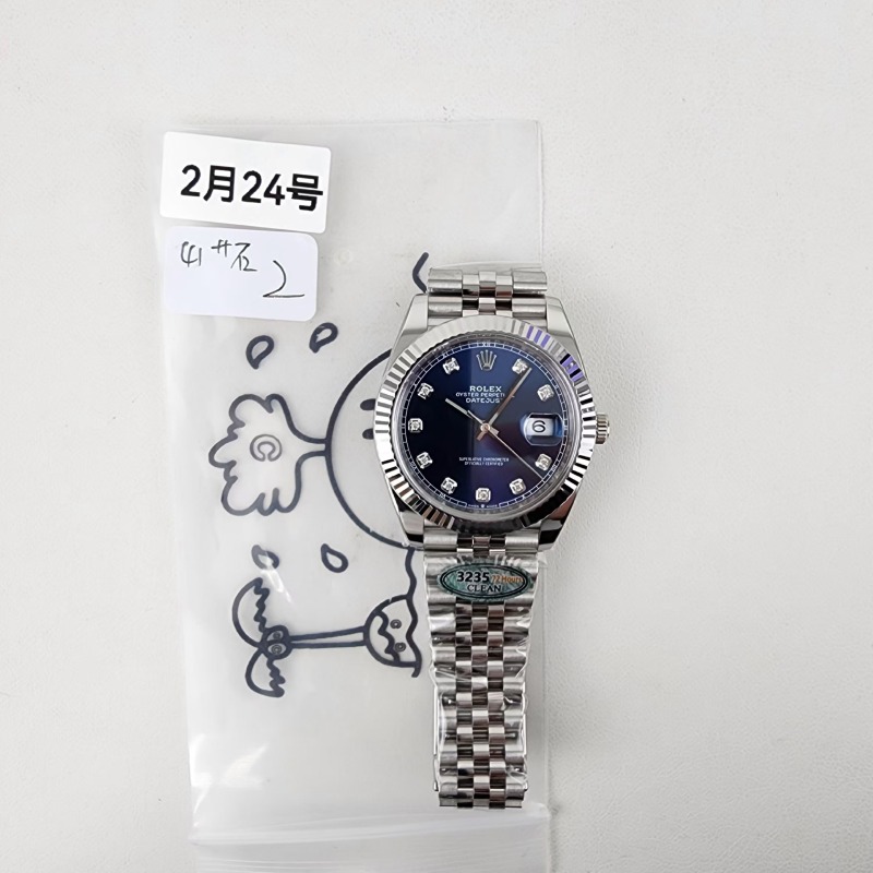 Image_20250225145337.jpg