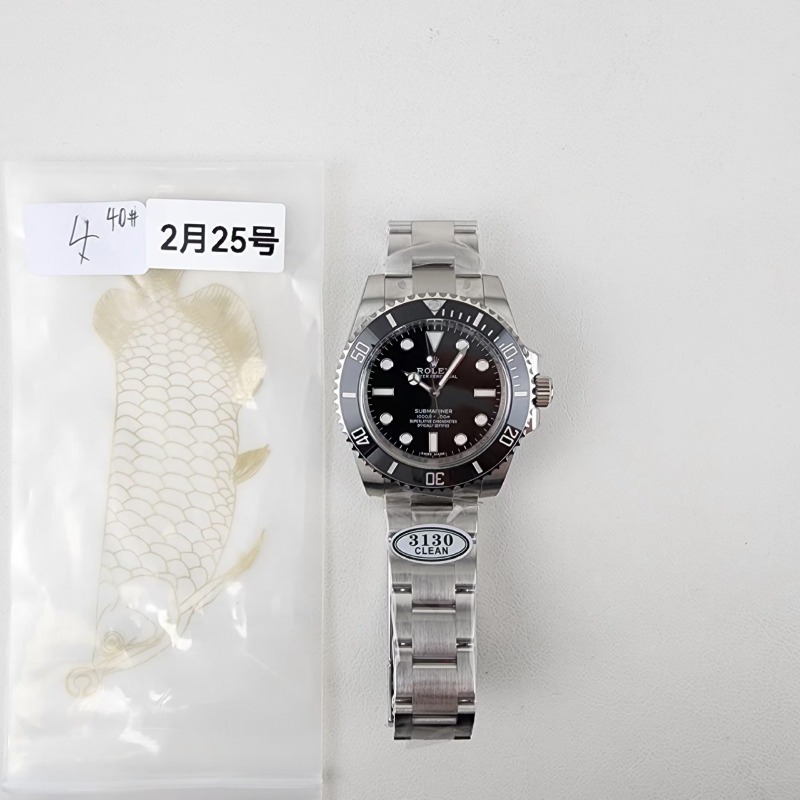 Image_20250226180436.jpg