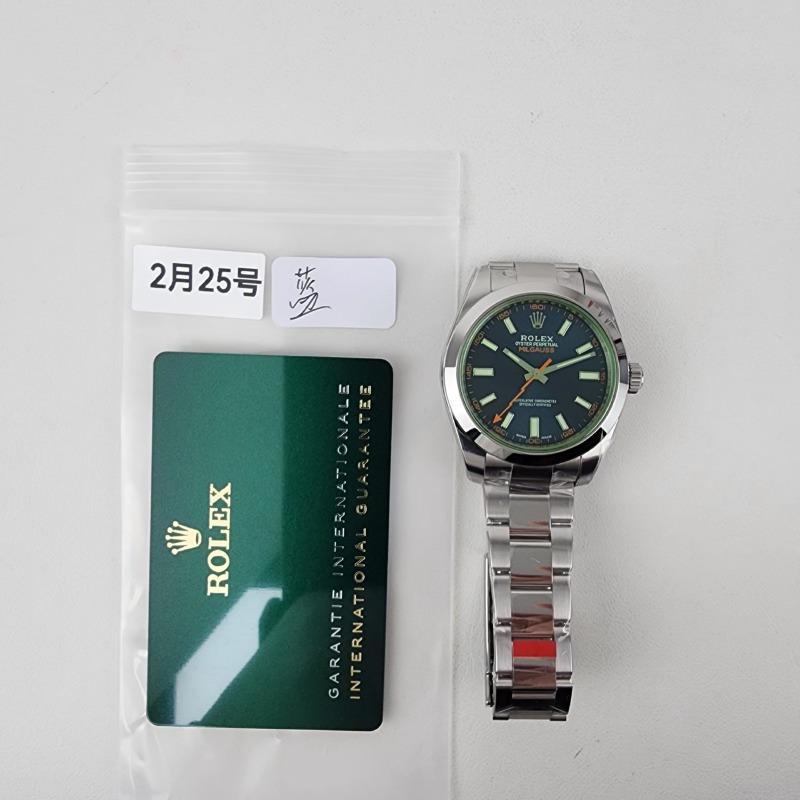 Image_20250226180919.jpg