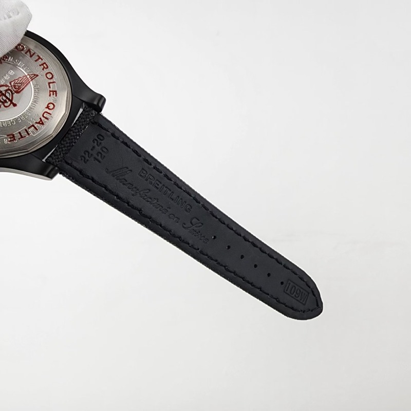 Image_20250226182318.jpg