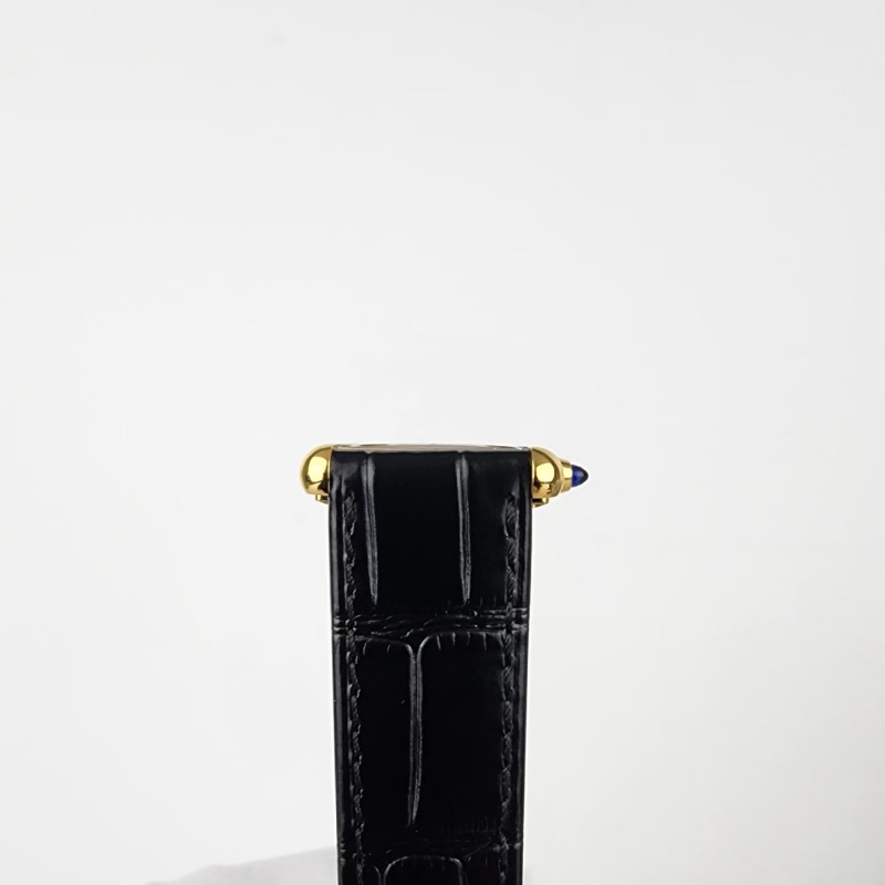 Image_20250226183054.jpg