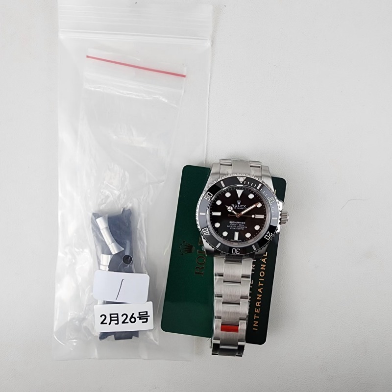 Image_20250226183128.jpg