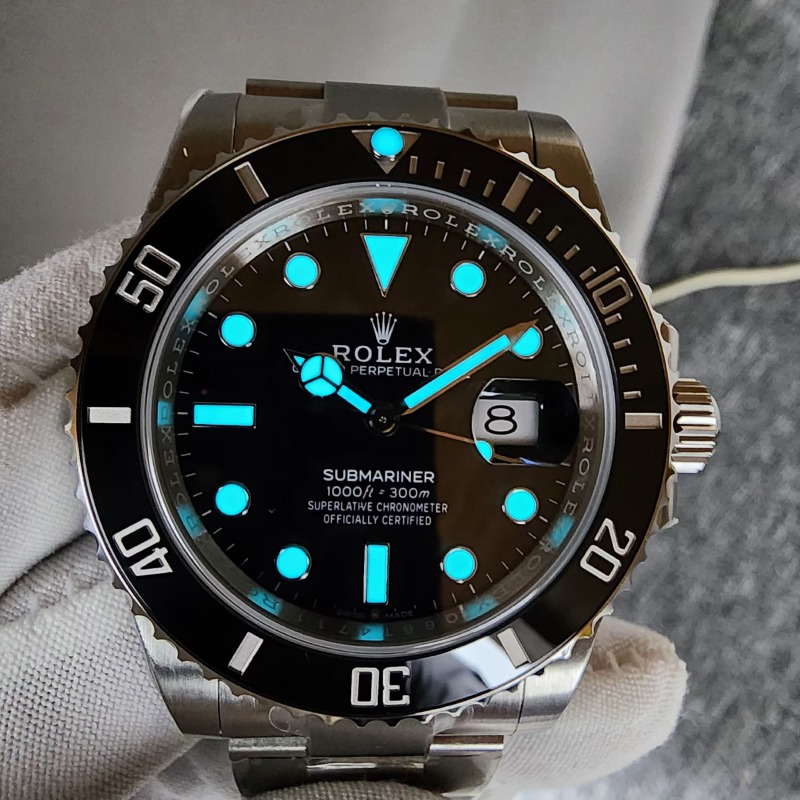 Image_20250228160823.jpg