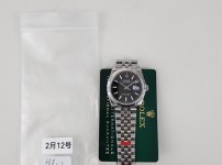 Image_20250212191043.jpg