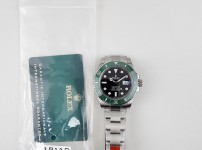 Image_20250213215452.jpg