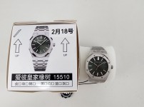 Image_20250218182456.jpg