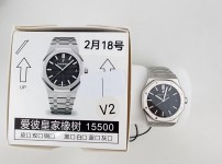 Image_20250218182530.jpg