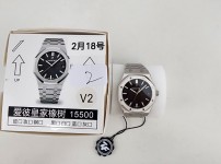 Image_20250218182609.jpg