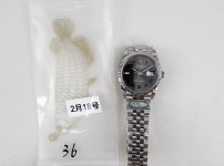 Image_20250218182647.jpg