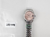 Image_20250219171234.jpg