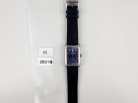 Image_20250221171748.jpg