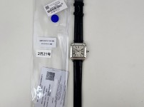 Image_20250221171841.jpg