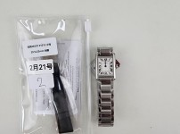 Image_20250221180225.jpg