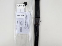 Image_20250221180345.jpg