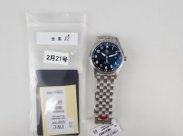 Image_20250222212500.jpg